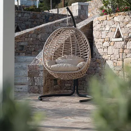 Castello Amorgos * Katapola